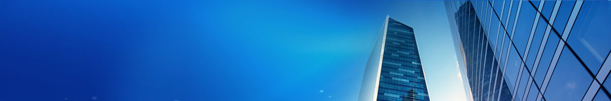 福彩3d直选复式